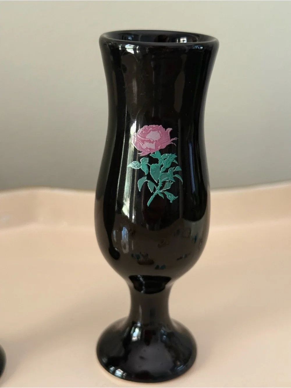Tequila Rose cracks measurements also